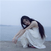 ɢ�����ഺ��,˭����Ц���뿪 