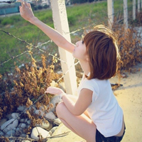 ����ų��,������ʱ�����µ����� 