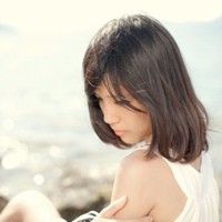 ����ų��,������ʱ�����µ����� 