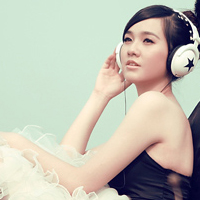 ʱ��,����,����,�������ڴ˿� 