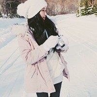 ��ε������������޵��ȶ� 