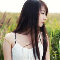 Ծ����ָ�����´�Ψ�������� 