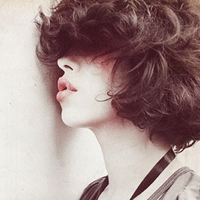 Ծ����ָ�����´�Ψ�������� 