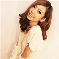 Ծ����ָ�����´�Ψ�������� 