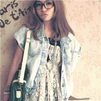 ������һ�����µ�Ѥ����δ�� 