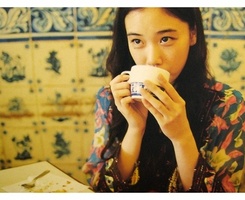 �����ں쳾���߹���ÿһ���� 