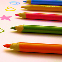 ������Ц��,�Ƿ���Զ������������ 