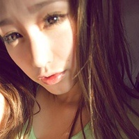 �ഺ������,������ʹ�ļ��� 