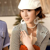 ���ﻨ��,��Ȼ������������ҵ��� 