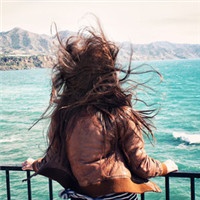 ������Ӱ���Ρ���������ͬ�� 