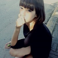 ������Ӱ���Ρ���������ͬ�� 