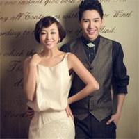 ǣ������,��������������� 