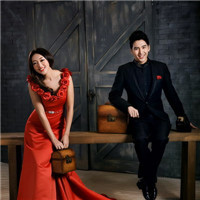 ǣ������,��������������� 