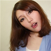 �����黳,��������������� 