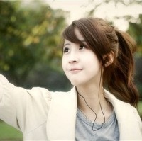 ����ҵ���֧������ 