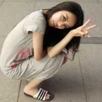 ���˴˻��ĵ�΢Ц 