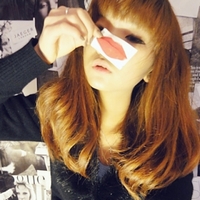 ���˴˻��ĵ�΢Ц 