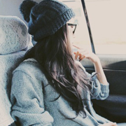 ������ĺ���,��������ҵİ� 