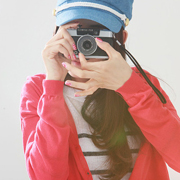 ������ĺ���,��������ҵİ� 