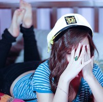 ������ĺ���,��������ҵİ� 