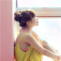 ������黳���Ļ����� 