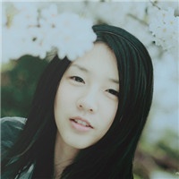 ������黳���Ļ����� 