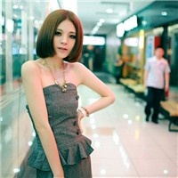 ������黳���Ļ����� 