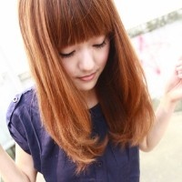 ������黳���Ļ����� 