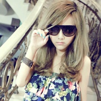 ������黳���Ļ����� 