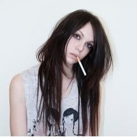 ��į��������յ���ů - QQͷ�� 