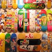 �����绨�������㻳������ - QQͷ�� 