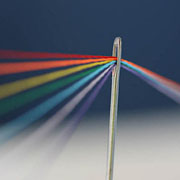 �����绨�������㻳������ - QQͷ�� 