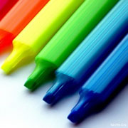 �����绨�������㻳������ - QQͷ�� 