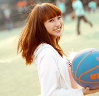 ��Ȼ��˼��,��Զ���ҵ��Ժ��� - QQͷ�� 