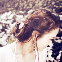 �����ҹ��,������������� 