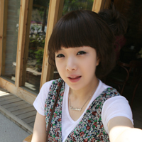 �����ҹ��,������������� 