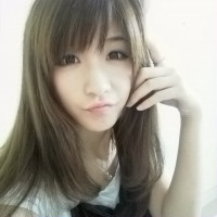 �����ҹ��,������������� 