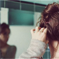 ����������������͵Ĳ��� 