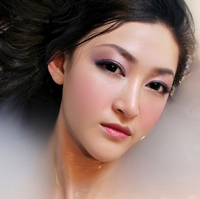 ����������������͵Ĳ��� 