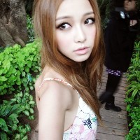 ����������������͵Ĳ��� 