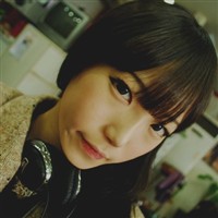 ����������������͵Ĳ��� 