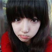 �÷������Ҷ,��ȥ��ŨŨ��˼�� 