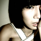 �������صİ���,�޽����ҵ���Ե 