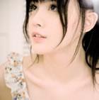 �������صİ���,�޽����ҵ���Ե 