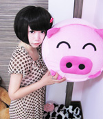 ��㯵�����,����������������� 