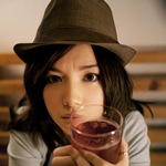 �Ҳ�Ը�ڹµ��ĺ쳾����� 