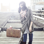 �뵽��,�ұ��ܰ�Ȼ���� 