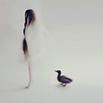 �뵽��,�ұ��ܰ�Ȼ���� 