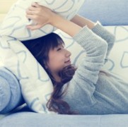 Ϊ��,�ξ��������Ƶ����� 