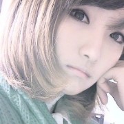 Ϊ��,�ξ��������Ƶ����� 